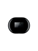 Huawei FreeBuds Pro Bluetooth Kulaklık - Carbon Black - 4