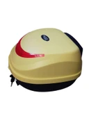 ARKA ÇANTA 32 LT RENKLİ# - 12