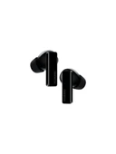 Huawei FreeBuds Pro Bluetooth Kulaklık - Carbon Black - 3