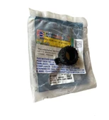 Tvs Wego 110 Kilometre Dişli Yuvarlak - 1