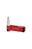 Imuneks Imumax Burun Spreyi 15 Ml - 1