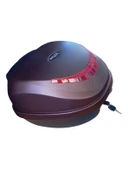 ARKA ÇANTA 32 LT RENKLİ# - 5