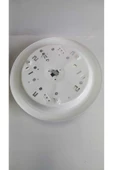 SENSÖRLÜ ARMATÜR FULL LEDLİ - 3