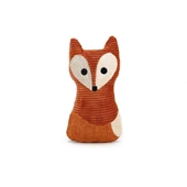 Karlıe Peluş Tilki 25,5 Cm - 1