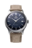 Orient RA-AC0M12L30B Limited Edition Erkek Kol Saati - 1