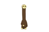 Beeztees Peluş Tembel Hayvan 40 Cm - 1