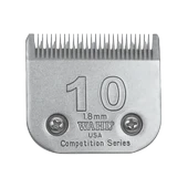 Wahl 1.8 M 10 Nolu Bıçak - 1
