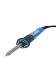Solomon Sr-965 Yanmaz Uçlu Kalem Havya 40w - 4