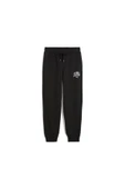 PUMA KADIN PUMA CLASS SWEATPANTS EŞOFMAN ALT 68503701 - 1