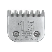 Wahl Competition Bıçak No. 15 1.5 Mm - 1