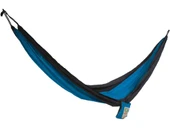 Jr Gear Tek Kişilik Hamak-Mavi - 1