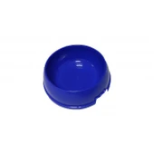 Pet Garden Küçük Boy Mama Kabı 17x6h/1 Lt - 1