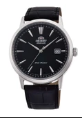 Orient RA-AC0F05B30B Erkek Kol Saati - 1