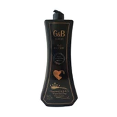 G&b Pet Ozon Ve Kantaronlu Şampuan 1lt - 1