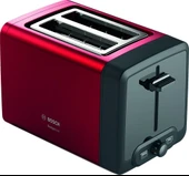Bosch TAT4P424 Compact DesignLine Ekmek Kızartma Makinesi - 1