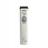 Wahl Vetiva Mini - 1