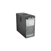 DELL SRV Poweredge T150 PET150P5 Intel Xeon E-2314 16GB 480GB SSD Raid Controller H355 300W Tower Server - 3