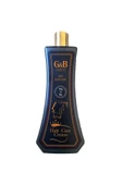 G&b Pet Şampuan Shıh Tzu 370 Ml - 1