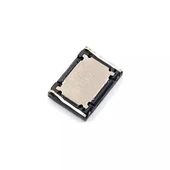 TCL 30SE BUZZER HOPORLÖR DIŞ SES - 1