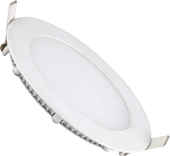 AYDINLATMA ARMATÜRÜ 12W PANEL GÜNIŞIĞI - 1