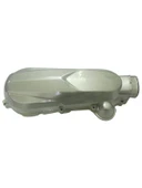 DEBRİYAJ KAPAĞI SPACY - 5