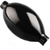 NetDünya Manuel Tansiyon Aleti Pompası thumbnail 1