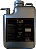 G&b Pet Şampuan Yavru Köpek 1 Lt - 1