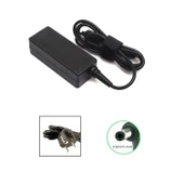 Orijinal Chicony CPA09-002A 19V 2.1A Notebook Adaptör Şarj Aleti - 2