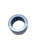 Arka Debriyaj Rulmanı Spacy - Activa S - Alpha - 3