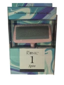 True Iconıc Spıre Slıcker Fırça No.1 -pembe - 1