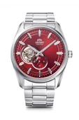 Orient RA-AR0010R30B Erkek Kol Saati - 1