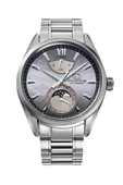 Orient Star RE-AY0202A00B Limited Edition Erkek Kol Saati - 1