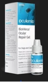 Sentrx Göz Damlası Oculenis Biohance Ocular Repair Gel 3ml - 1