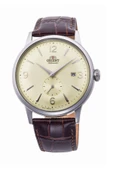 Orient RA-AP0003S30B Erkek Kol Saati - 1