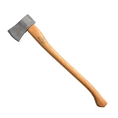Helko Werk 1000g 70cm Scout Balta - 1