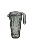 Koziol Superglass Sürahi Gri 1,5 Lt 193x122x252 Mm - 1