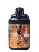 G&b Exclusive Plus Şampuan 5 Lt - 1