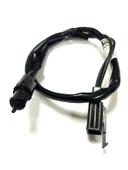 Debriyaj Kolu Müşürü YBR 125 - Jianshe thumbnail 2