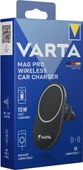 Varta Mag Pro MagSafe Manyetik Araç Telefon Tutucu Outlet - 1