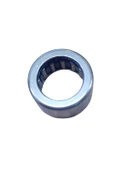 Arka Debriyaj Rulmanı Spacy - Activa S - Alpha - 1