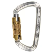 CT CELIK KARABINA TWIST-LOCK thumbnail 1