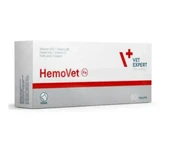 VetExpert HemoVet 60 tablet - 1