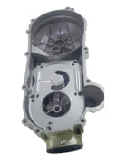 DEBRİYAJ KAPAĞI SPACY - 2