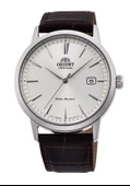 Orient RA-AC0F07S30B Erkek Kol Saati - 1