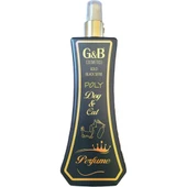 G&b Pet Parfüm Poly 370 Ml - 1