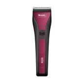 Wahl Motiva Makine - 1