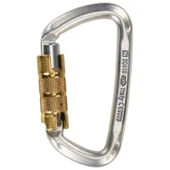 CT CELIK KARABINA TWIST-LOCK thumbnail 2