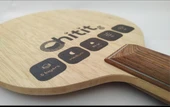 Kbs Hitit-5 Masa Tenis Tahtası - 3