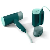 PHİLİPS STH-3020/70 BUHARLI DÜZLEŞTİRİCİ ÜTÜ(YEŞİL) - 3