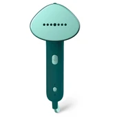 PHİLİPS STH-3020/70 BUHARLI DÜZLEŞTİRİCİ ÜTÜ(YEŞİL) - 5